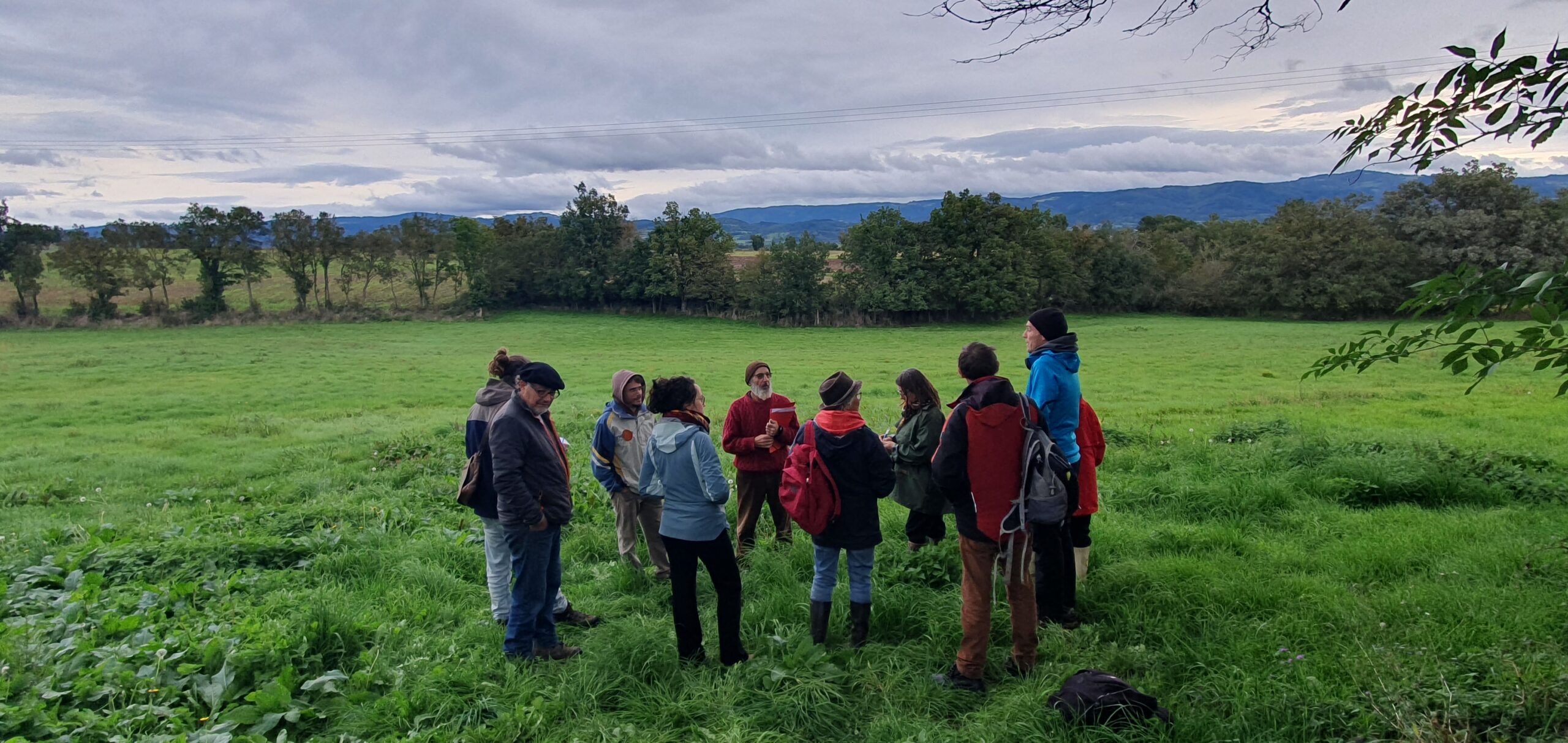 agroécologie haute-loire