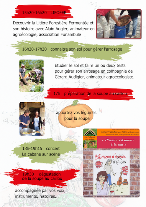 programme2 FAITES du Jardinage Blassac copie